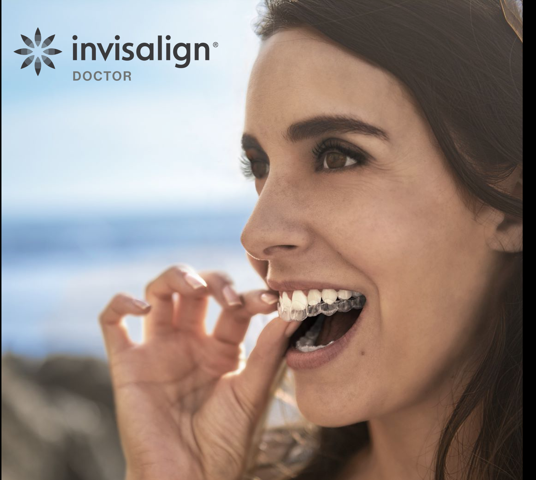 Ortodoncia Invisible